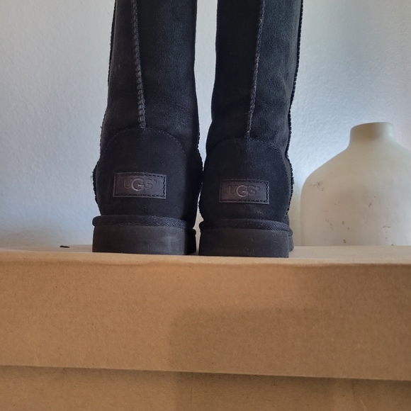 Boots uggs - Picture 3 of 3